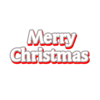 Christmas letters Christmas fonts png