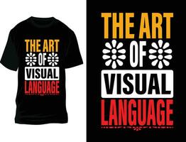 typography t- shirt design, t-shirt design vector