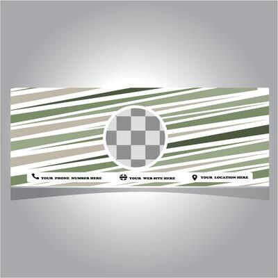 Editable License Plate Vector Art, Icons, and Graphics for Free Download