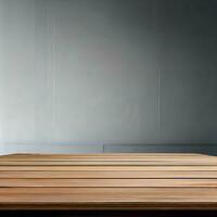 Corporate background welpaper for your design. ai-generated photo