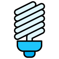 lightbulb electric tool png