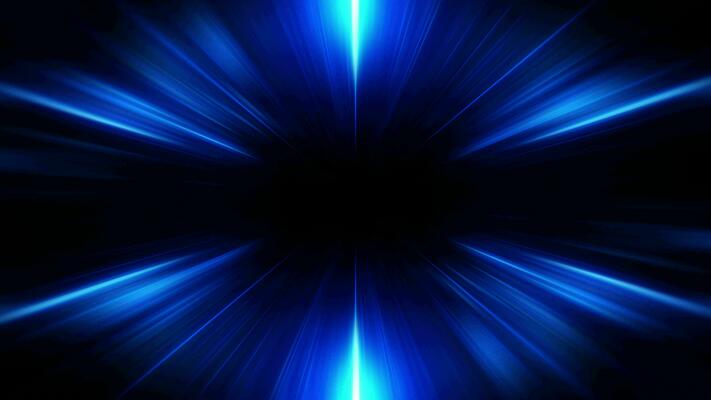 Abstract Stock Video Footage for Free Download