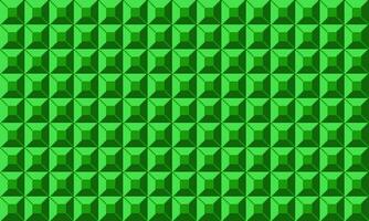 Pixel 8 bit game background. Vector illustration. Pixel art.