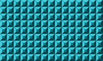 Pixel 8 bit game background. Vector illustration. Pixel art.