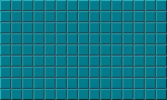 Pixel 8 bit game background. Vector illustration. Pixel art.