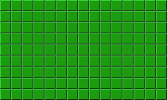 Pixel 8 bit game background. Vector illustration. Pixel art.