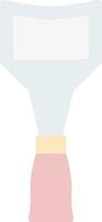 Opener Vector Icon Design
