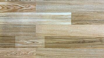 Wood texture background, beautiful texture for design. photo