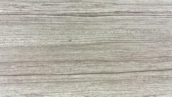 Wood texture background, beautiful texture for design. photo