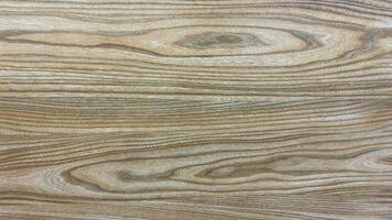 Wood texture background, beautiful texture for design. photo