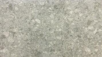 Stone texture background, beautiful texture for design. photo