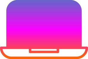Prank Vector Icon Design