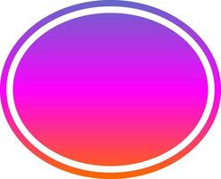 Cell Vector Icon Design