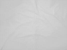 white paper overlay texture background photo