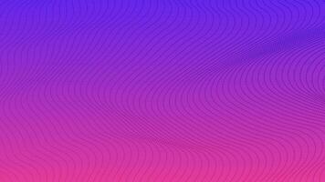 Halftone gradient background with dots vector