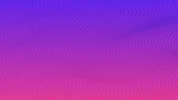 Halftone gradient background with dots vector