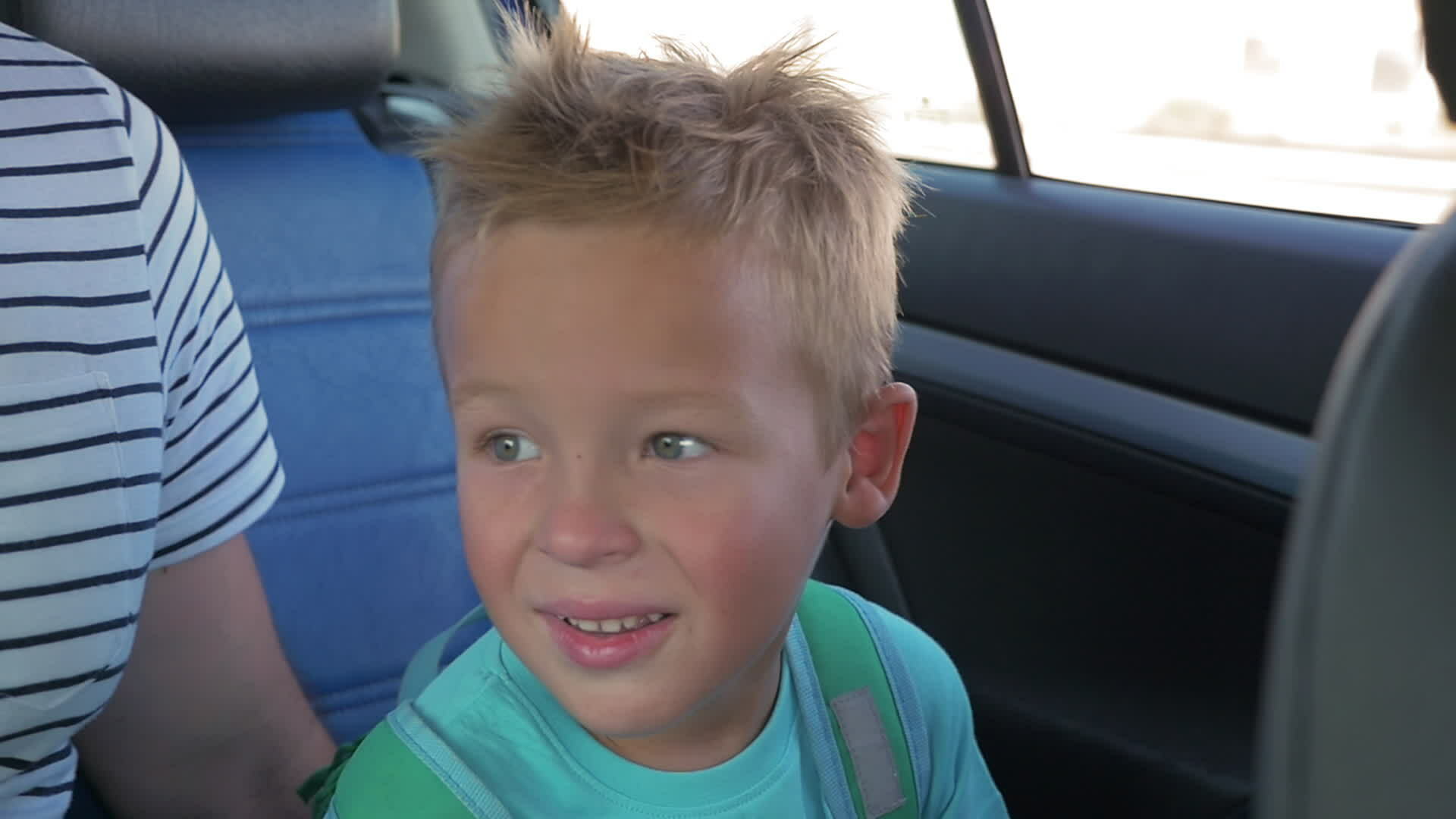 Car Boy's Instagram, Twitter & Facebook on IDCrawl