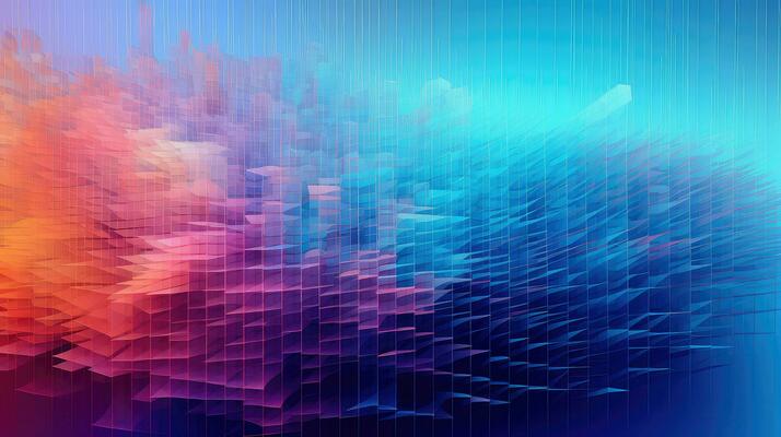 Software Development Background Stock Photos, Images and Backgrounds