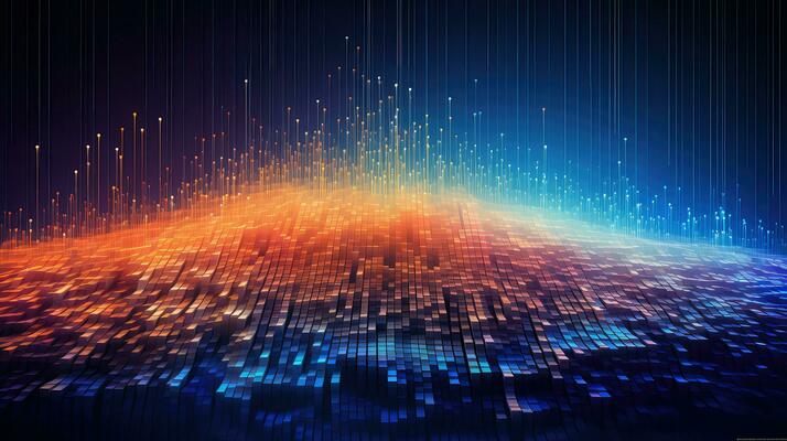 Data Science Background Stock Photos, Images and Backgrounds for Free ...
