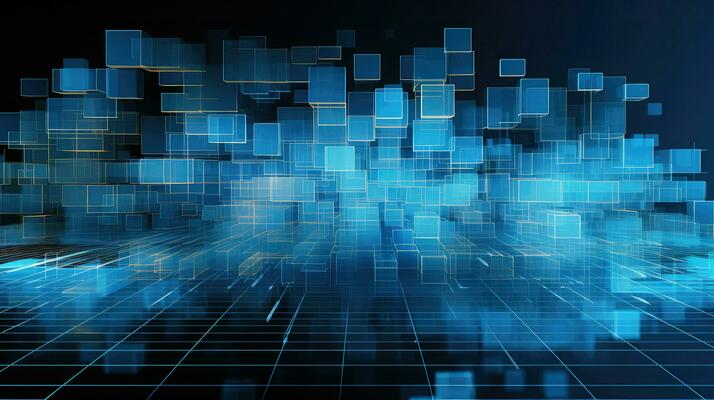 Tech Background Stock Photos, Images and Backgrounds for Free Download
