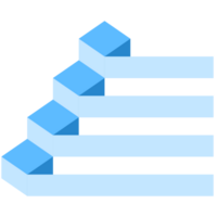 de workflow diagram png