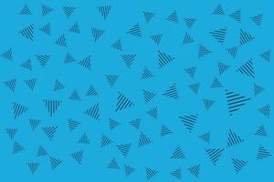 Unveiling the Art of Background and Pattern Design vector