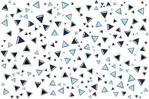 Unveiling the Art of Background and Pattern Design vector