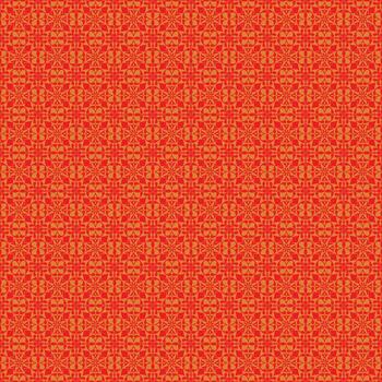 Seamless pattern texture. Repeat pattern. vector