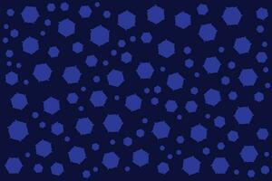 Unveiling the Art of Background and Pattern Design vector