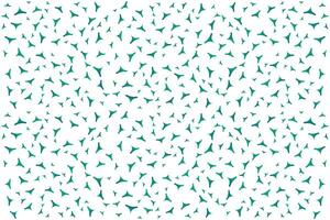 Unveiling the Art of Background and Pattern Design vector