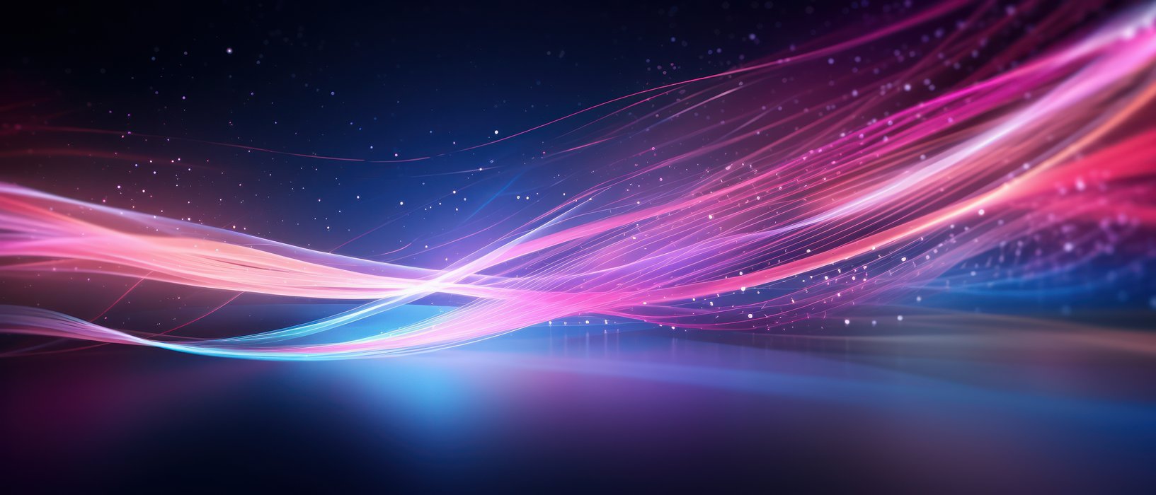 Fondos De Pantalla Pc Imágenes, Fotos y Fondos de pantalla para