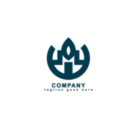 logo voor benzine diesel brandstof en smeermiddelen bedrijven png