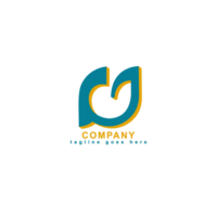 logo pour essence diesel carburant et lubrifiants entreprises png