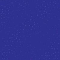 Blue Background With Purple Stars vector