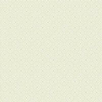 Abstract Geometric Ornamental Pattern Background vector