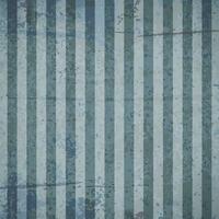 Vintage Grunge Striped Texture Background vector
