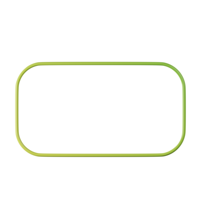 Rectangle Shape PNGs for Free Download