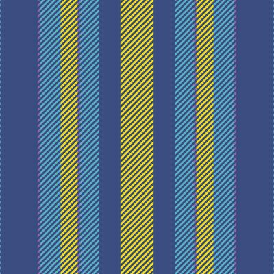 Stripes pattern vector. Striped background. Stripe seamless texture fabric.
