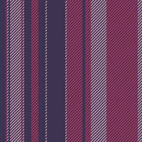 Stripes pattern vector background. Colorful stripe abstract texture.