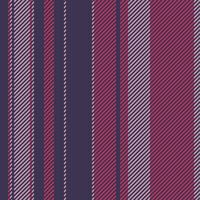 Stripes pattern vector background. Colorful stripe abstract texture.