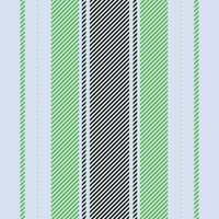 Stripes pattern vector. Striped background. Stripe seamless texture fabric. vector