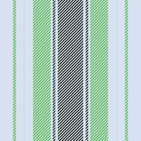 Stripes pattern vector. Striped background. Stripe seamless texture fabric. vector