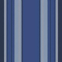 Stripes pattern vector. Striped background. Stripe seamless texture fabric. vector