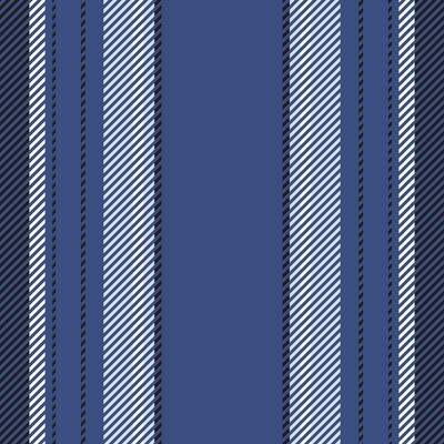 Stripes pattern vector. Striped background. Stripe seamless texture fabric.