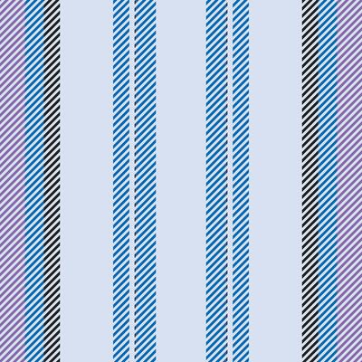 Stripes pattern vector. Striped background. Stripe seamless texture fabric.