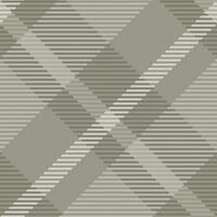 Seamless pattern of scottish tartan plaid. Repeatable background with check fabric texture. Vector backdrop striped textile print.