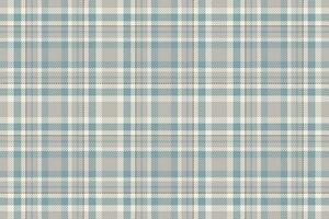 Tartan scotland seamless plaid pattern vector. Retro background fabric. Vintage check color square geometric texture. vector