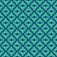 Seamless pattern geometric. Colorful abstract background. Vector design