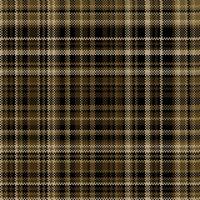 Tartan plaid pattern seamless. Print fabric texture. Check vector background.