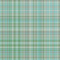 Tartan plaid pattern seamless. Print fabric texture. Check vector background.